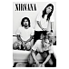 Souvenir Pyramid Nirvana Bathroom (Maxi Poster) - img.0 Souvenir Pyramid Nirvana Bathroom (Maxi Poster) - img.0