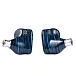 In-ear headphones Noble Audio Iris Blue - img.5