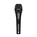 - img.9 Wireless microphone Sennheiser XSW-D VOCAL SET - img.9