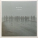 Vinyl Record Mogwai – Les Revenants (w/ DL - heavyweight) LP - img.0