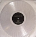 Vinyl Record Cigarettes After Sex – X's - Coloured Clear LP - img.3