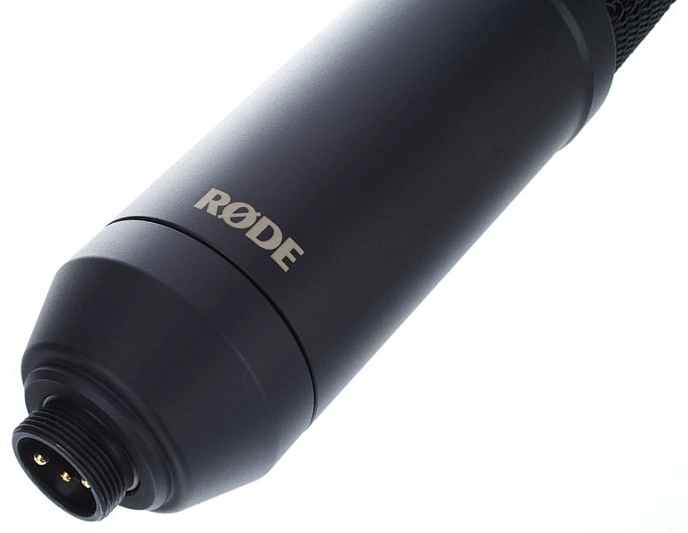 Kit RODE NT1/AI-1 KIT - img.6