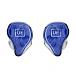 Custom earphones Ultimate Ears UE Live - img.10