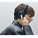 Wireless Headphones Sony WH-1000XM6 Midnight Blue - img.7 Wireless Headphones Sony WH-1000XM6 Midnight Blue - img.7