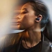 - img.11 Wireless Headphones Bowers & Wilkins Pi8 Midnight Blue - img.11