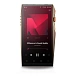 Player Astell&Kern SP4000T A&ultima Copper - img.0