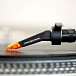 Cartridge Ortofon Concorde Music Bronze - img.8 Cartridge Ortofon Concorde Music Bronze - img.8