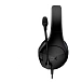 - img.4 Gaming headset HyperX Cloud Stinger Core for PS4 and PS5 - img.4