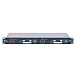Microphone preamp Heritage Audio DMA 73 Black - img.2