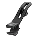Instrument microphone Sennheiser MD 421 Kompakt + Drum Clamp Black - img.7