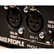 Headphone Amplifier Lake People G105 MKII Phoneamp - img.3