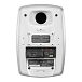 Studio monitor Genelec 4040AW White - img.2