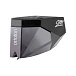 Vinyl Accessory Pro-Ject Debut Carbon Upgrade Set - img.2 Vinyl Accessory Pro-Ject Debut Carbon Upgrade Set - img.2