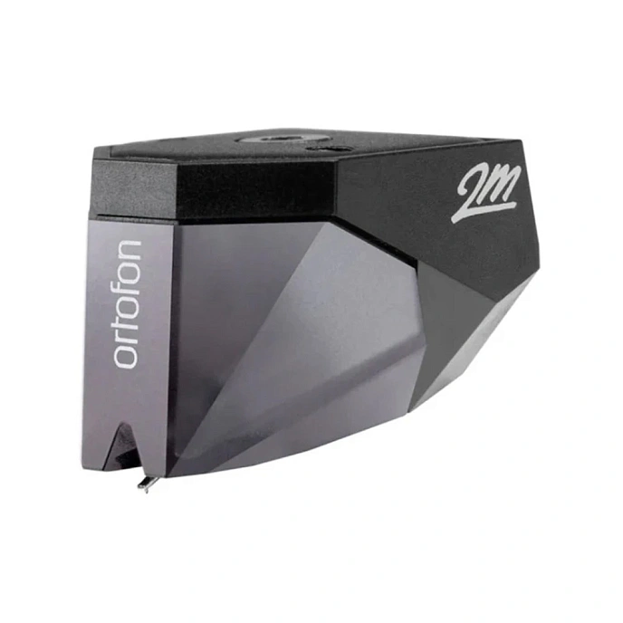 Vinyl Accessory Pro-Ject Debut Carbon Upgrade Set - img.2