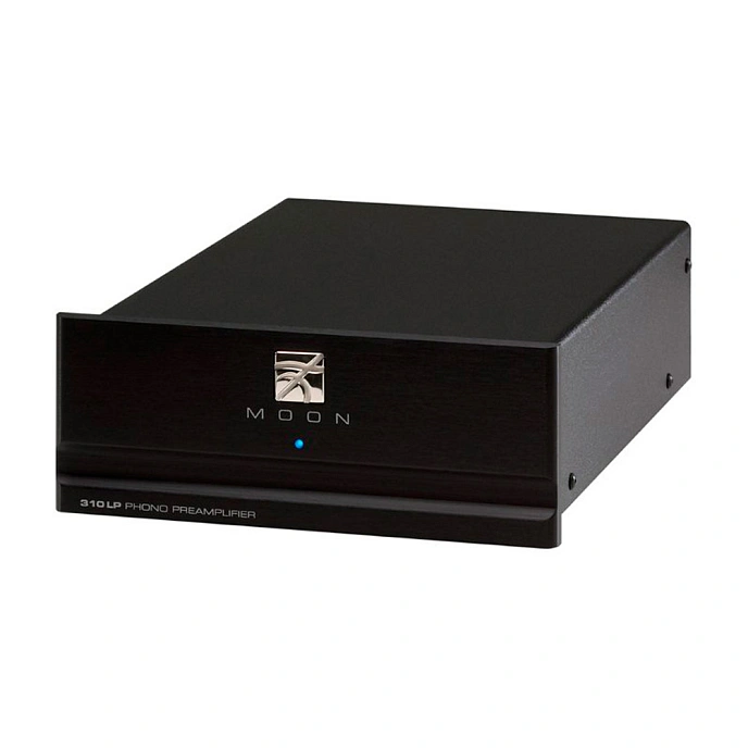 Phono Stage Moon by Simaudio 310LP - img.0