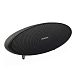 Speaker System Meridian Ellipse Black - img.0 Speaker System Meridian Ellipse Black - img.0