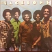 Vinyl Record The Jacksons - The Jacksons - img.0