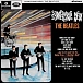Vinyl Record The Beatles – Something New LP - img.0 Vinyl Record The Beatles – Something New LP - img.0