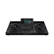 DJ controller Denon DJ SC LIVE 4 - img.0