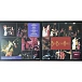 Box set Beck, Bogert & Appice - Live 1973 & 1974 (Boxset) - 4LP - img.11