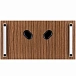 Music system Ruark R410 Fused Walnut - img.3