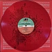 Vinyl Record Twisted Sister - Stay Hungry (40th Anniversary Edition,Translucent Red) - 2LP - img.12
