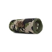 Portable speaker JBL Flip 6 Squad - img.1 Portable speaker JBL Flip 6 Squad - img.1
