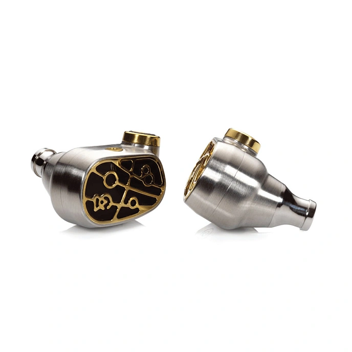 High End headphones Campfire Audio Solaris Stellar Horizon - img.3