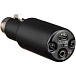 Microphone Accessories Shure MVX2U - img.2 Microphone Accessories Shure MVX2U - img.2