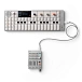 Synthesizer Teenage Engineering OP-1 Field Light Grey - img.5 Synthesizer Teenage Engineering OP-1 Field Light Grey - img.5
