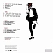 Vinyl Record Michael Jackson – Number Ones - 2LP - img.2