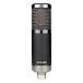 Studio microphone Telefunken TF17 FET Black - img.1