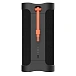 - img.2 Portable speaker Skullcandy Terrain XL Black/Orange - img.2