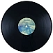 Vinyl Record Tame Impala - Innerspeaker - 2LP - img.5 Vinyl Record Tame Impala - Innerspeaker - 2LP - img.5