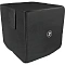 Mackie Speaker Cover for Thump18S