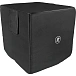 Case Mackie Speaker Cover for Thump18S - img.0