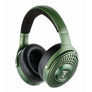 Focal Bathys - Exclusive UAE Edition