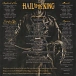Vinyl Record Avenged Sevenfold – Hail To The King (Gold, 10th Anniversary) - 2LP - img.4