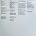 Vinyl Record Phoenix - United (Clear) (RSD) LP - img.3