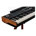 MIDI Keyboard Arturia KeyLab 88 MK3 Black - img.7