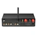 Integrated amplifier Pro-Ject Stereo Box E UK INT Black - img.1