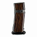 - img.2 Floorstanding Speakers Focal Sopra N2 Macassar - img.2
