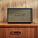 Portable speaker Marshall Acton III Midnight Blue - img.8