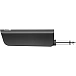 Radio system Sennheiser XSW-D INSTRUMENT BASE SET - img.2