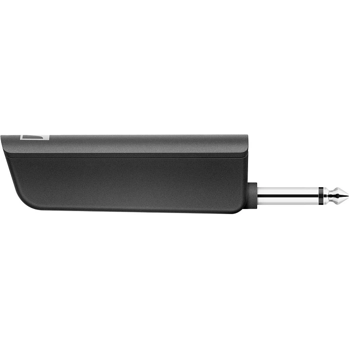 Radio system Sennheiser XSW-D INSTRUMENT BASE SET - img.2