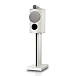 Bookshelf speakers Bowers & Wilkins 805 D5 Warm White - img.2