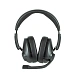 Gaming headset EPOS H3 Black