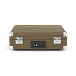 Turntable Crosley Cruiser Plus Tweed - img.3