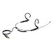 Headset microphone RODE HS2BL Black - img.0