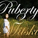 Vinyl Record Mitski – Puberty 2 LP - img.0